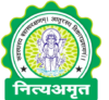 NITYAMRIT HERBAL PVT LTD